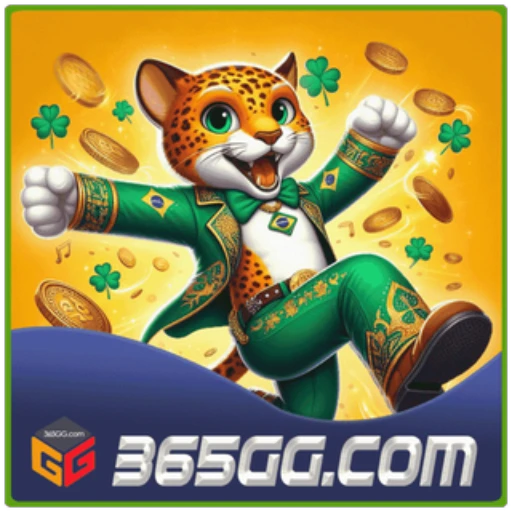 365GG.COM